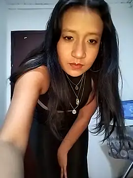 Snapshot of cami_victoria chatting on 02-09-26, 07:12 cami victoria online show from 02-09-26, 07:12