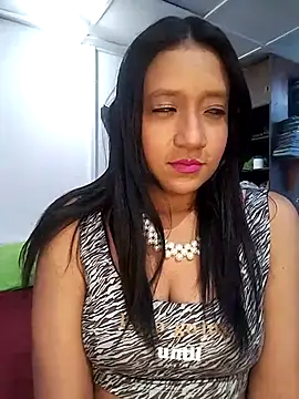 Snapshot of cami_victoria chatting on 02-26-26, 07:14 cami victoria online show from 02-26-26, 07:14