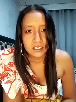 cami victoria online show from 03-24-26, 02:50