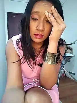 Snapshot of cami_victoria chatting on 09-18-25, 07:17 cami victoria online show from 09-18-25, 07:17