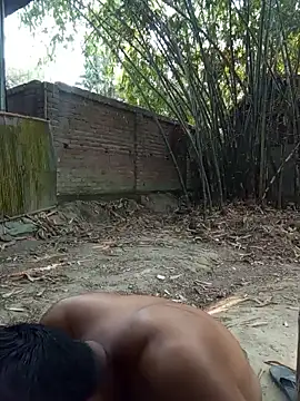 BigDick10inbig online show from 03-01-26, 09:42