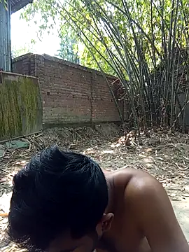 BigDick10inbig online show from 02-28-26, 06:57