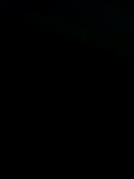 BigDick10inbig online show from 11-02-25, 08:36