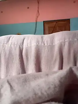 BigDick10inbig online show from 01-09-26, 03:02