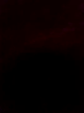 BigDick10inbig online show from 11-03-25, 09:07