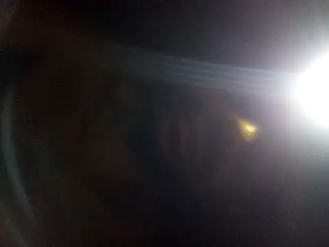 BigDick10inbig online show from 10-08-25, 09:59