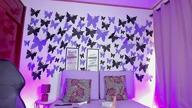 Vanessaa sexygirl online show from 02-10-25, 03:32