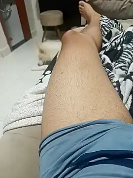 Guto 30 online show from 12-09-24, 12:34