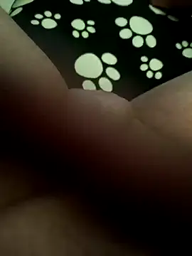 Guto 30 online show from 01-11-25, 11:35