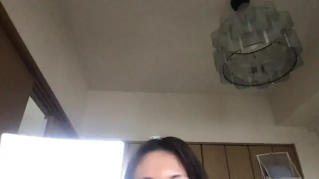 sariko0627 online show from 07-12-26, 06:03