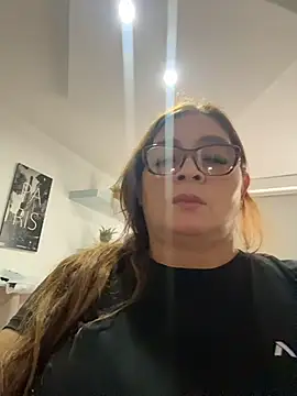 AntonellaAlondra4 online show from 02-28-26, 01:33