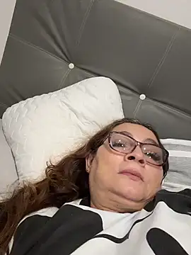 AntonellaAlondra4 online show from 03-31-26, 04:03