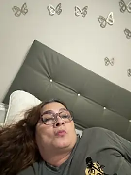 AntonellaAlondra4 online show from 02-13-26, 02:33