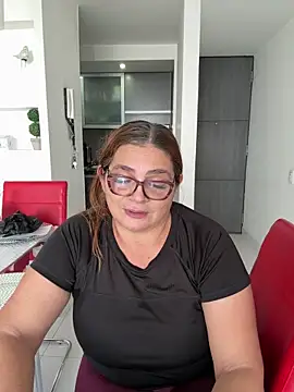 AntonellaAlondra4 online show from 02-17-26, 03:09