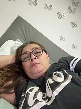 AntonellaAlondra4 online show from 02-11-26, 02:55