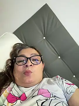 AntonellaAlondra4 online show from 06-02-26, 04:34