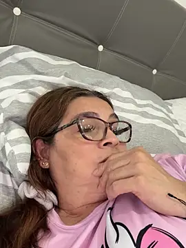 AntonellaAlondra4 online show from 02-12-26, 01:55