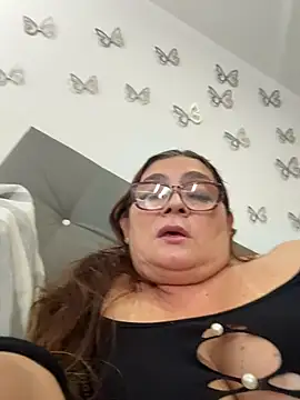 AntonellaAlondra4 online show from 04-10-26, 03:41