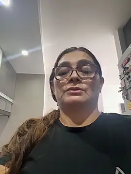 AntonellaAlondra4 online show from 03-10-26, 03:38