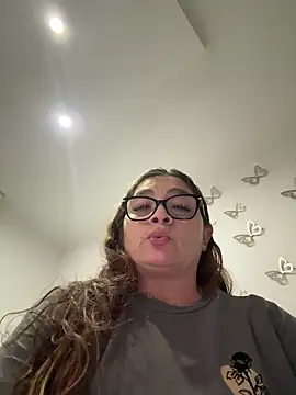 AntonellaAlondra4 online show from 05-31-26, 02:28