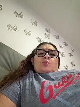 AntonellaAlondra4 online show from 05-29-26, 11:44