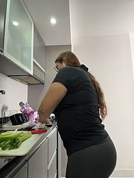 AntonellaAlondra4 online show from 05-23-26, 06:07