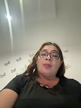 AntonellaAlondra4 online show from 02-08-26, 03:26