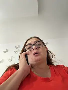 AntonellaAlondra4 online show from 07-14-26, 04:46