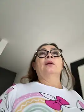 AntonellaAlondra4 online show from 06-03-26, 04:46