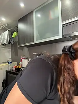 AntonellaAlondra4 online show from 04-24-26, 02:41