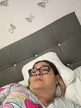 AntonellaAlondra4 online show from 03-16-26, 05:26