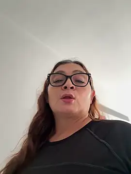 AntonellaAlondra4 online show from 06-04-26, 02:44