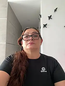 AntonellaAlondra4 online show from 06-05-26, 03:07
