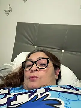 AntonellaAlondra4 online show from 06-08-26, 03:40