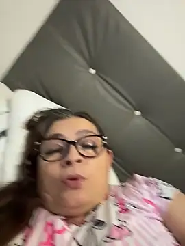AntonellaAlondra4 online show from 05-22-26, 03:15