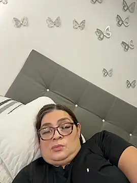 AntonellaAlondra4 online show from 04-30-26, 02:57
