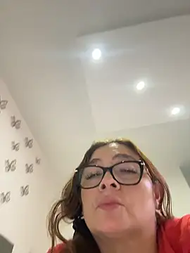 AntonellaAlondra4 online show from 03-18-26, 03:31