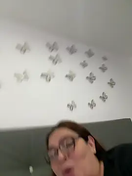 AntonellaAlondra4 online show from 02-07-26, 01:41