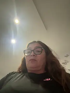 AntonellaAlondra4 online show from 06-15-26, 11:15
