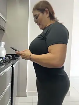 AntonellaAlondra4 online show from 03-04-26, 02:25