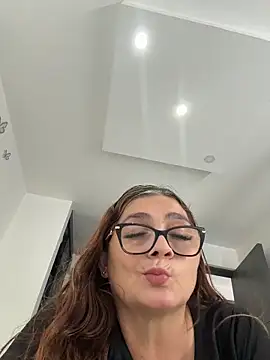 AntonellaAlondra4 online show from 05-07-26, 03:15