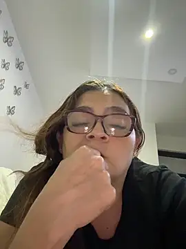 AntonellaAlondra4 online show from 04-14-26, 03:55