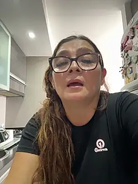 AntonellaAlondra4 online show from 05-25-26, 05:33