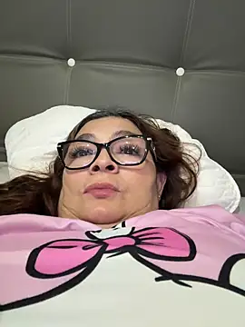 AntonellaAlondra4 online show from 06-05-26, 03:11