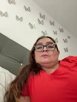 AntonellaAlondra4 online show from 06-02-26, 04:40