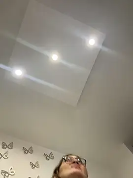 AntonellaAlondra4 online show from 02-22-26, 03:31