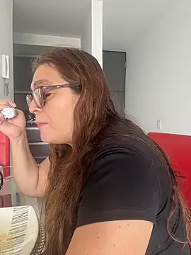 AntonellaAlondra4 online show from 03-23-26, 02:17