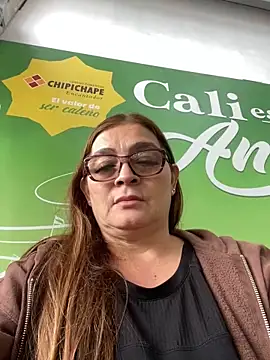 AntonellaAlondra4 online show from 03-17-25, 03:29