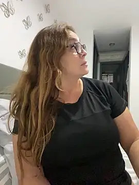 AntonellaAlondra4 online show from 02-11-25, 12:47