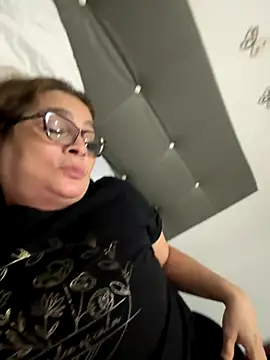 AntonellaAlondra4 online show from 09-16-25, 03:40